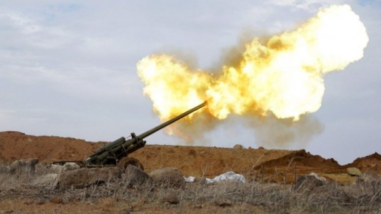 Снимка: архив, Reuters