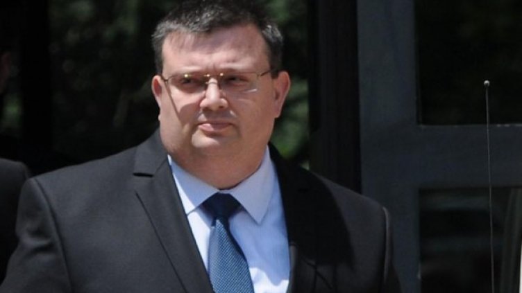 Снимка: архив, БулФото