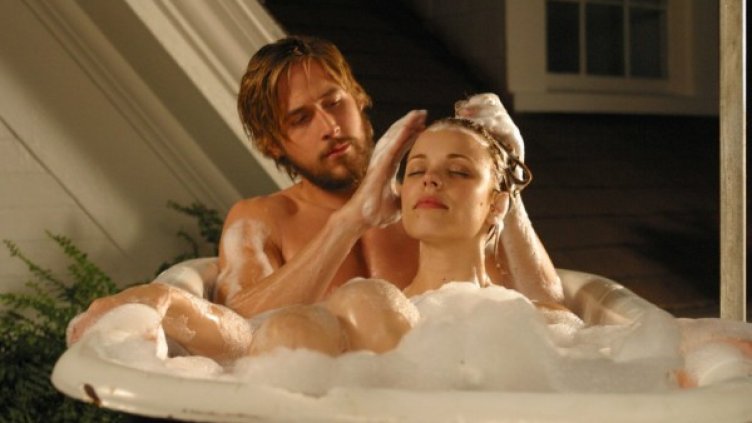 Снимка: outnow.ch