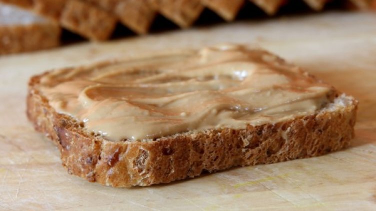 Снимка: freeimages