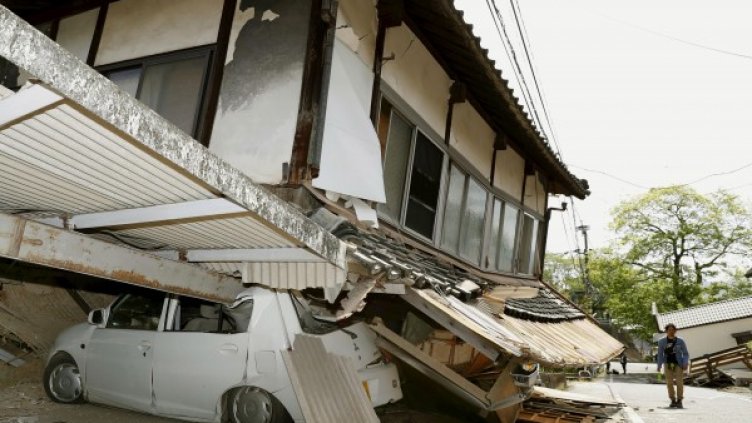 Снимка: архив, Ройтерс