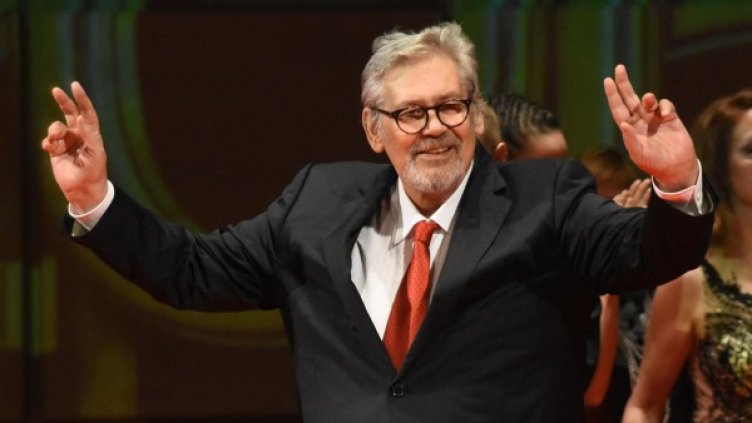 Снимка: архив Булфото