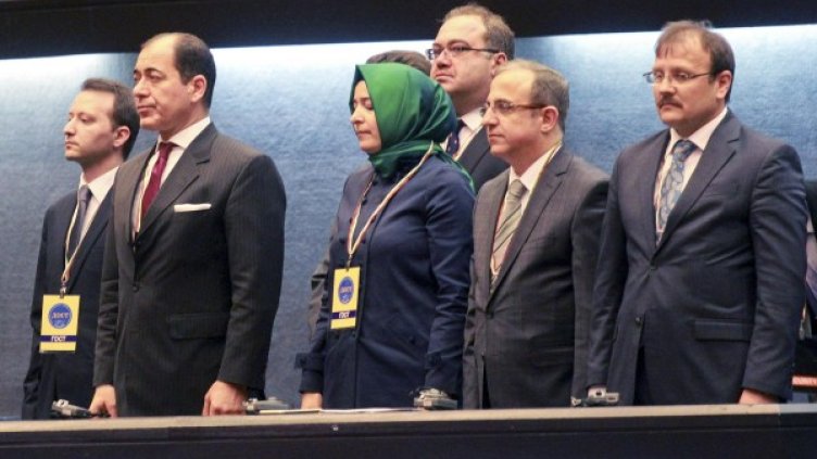 Снимка: архив Булфото