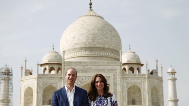 Снимка: Ройтерс