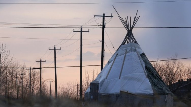 Снимка: Reuters, архив