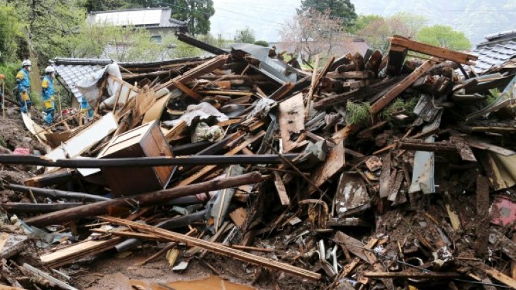 Снимка: Reuters, архив