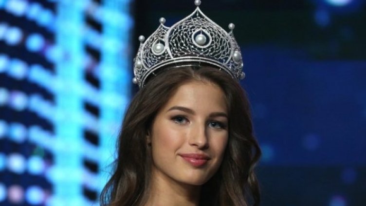 Снимка: Нова тв