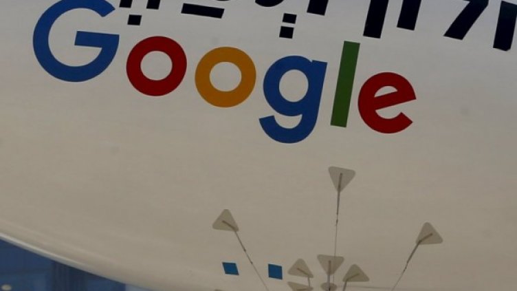 Снимка: Reuters, архив