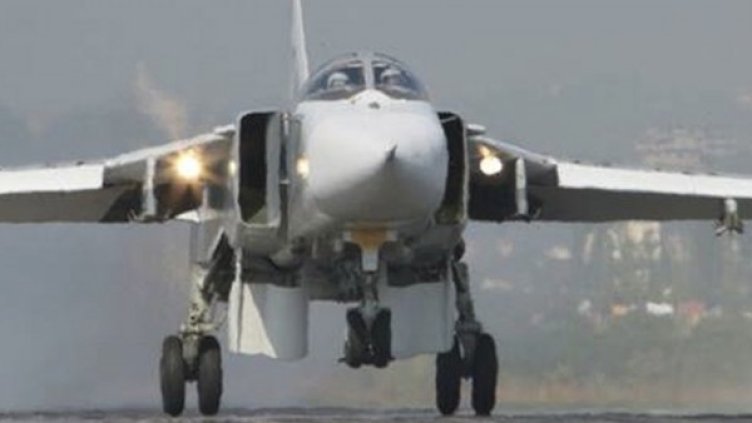 Снимка: Reuters, архив