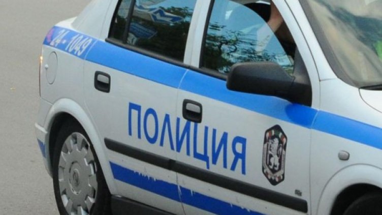 Снимка: Булфото, архив