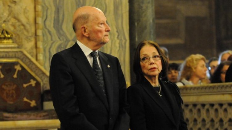 Снимка: Булфото, архив