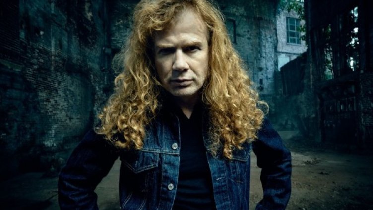 Снимка: M.E.MUSIC