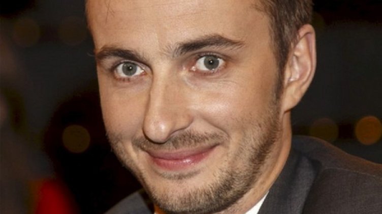 Снимка: Reuters, архив