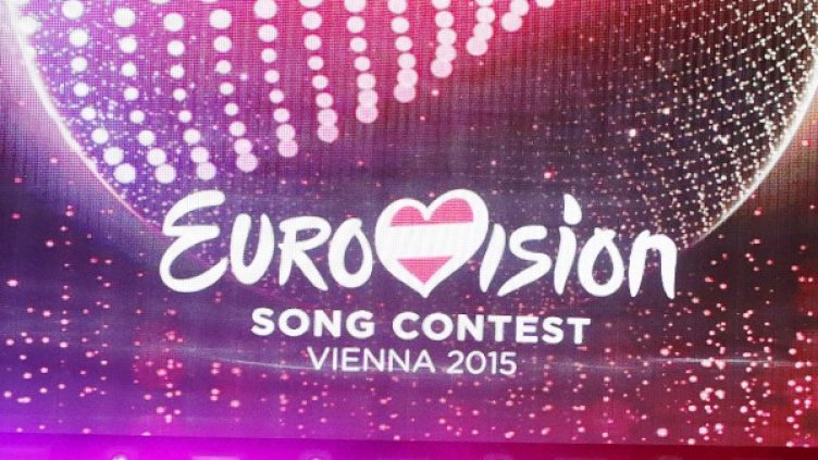 Снимка: Reuters, архив