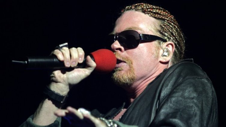 Снимка: Reuters, архив