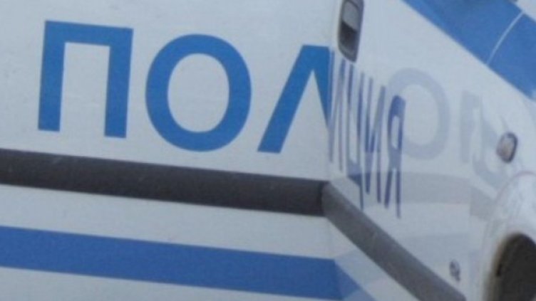 Снимка: архив, Булфото