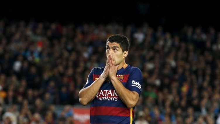 Снимка: Reuters, архив