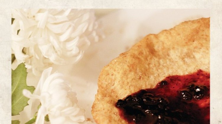 Снимка: Facebook