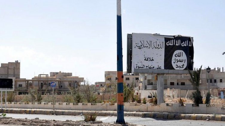 Снимка: архив, Reuters