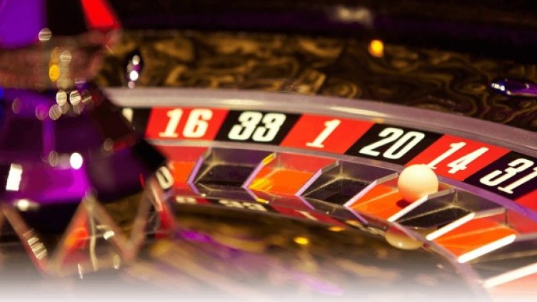 Снимка: flickr