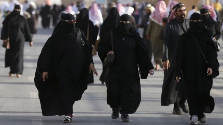 Снимка: архив Reuters