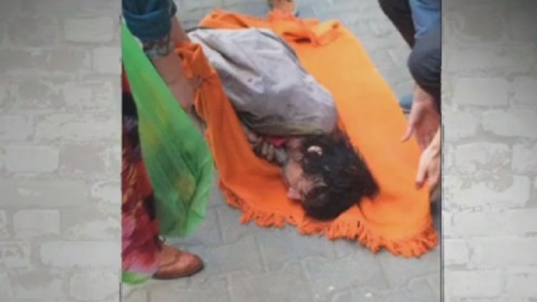 Снимка: Булфото, архив