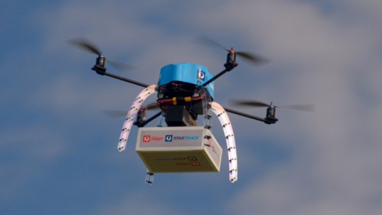 Снимка: Reuters, архив