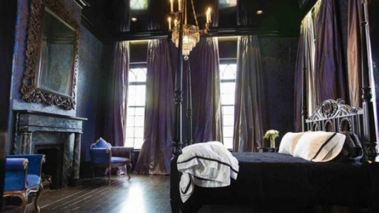 Снимка: curbed.com