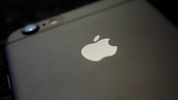 Снимка: Reuters, архив