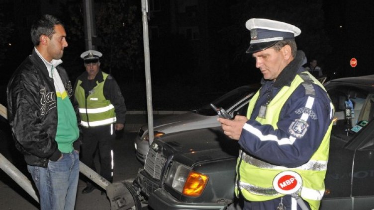 Снимка: Булфото, архив