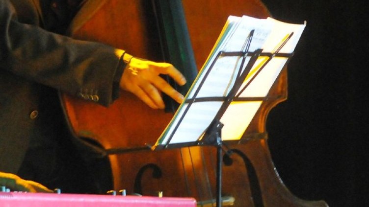 Снимка: Булфото, архив