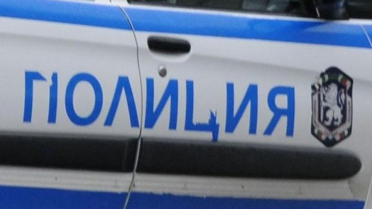 Снимка: Булфото, архив