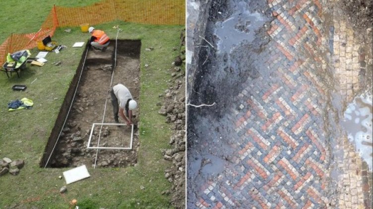 Снимка: Twitter