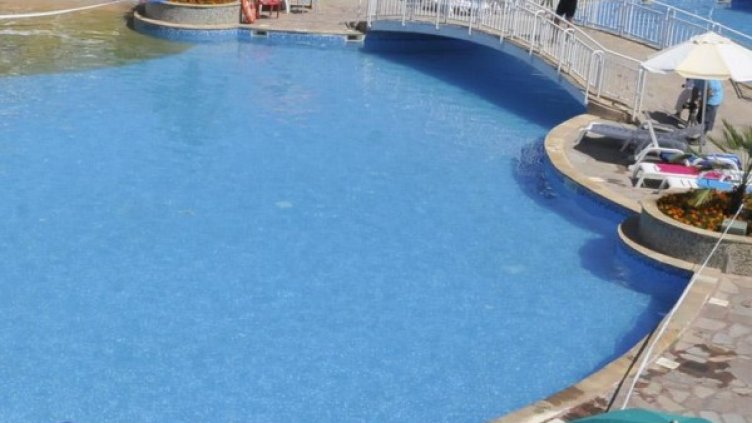 Снимка: Булфото, архив