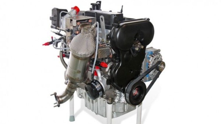 Снимка: АвтоВАЗ