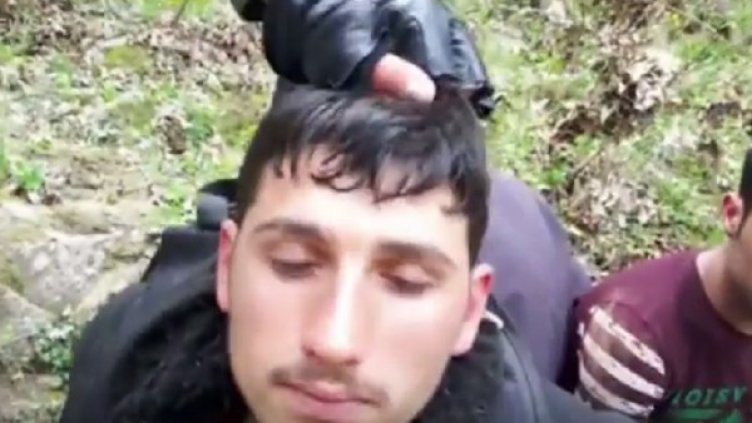 Снимка: YouTube