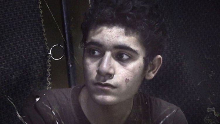 Снимка: life.ru