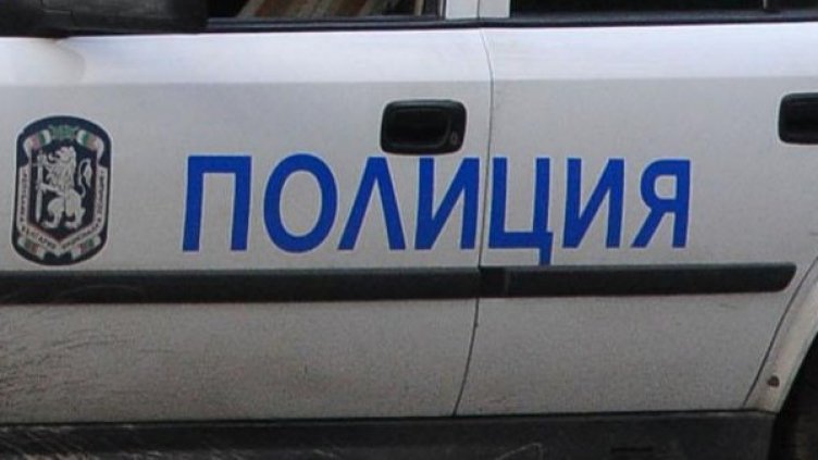 Снимка: архив, Bulphoto