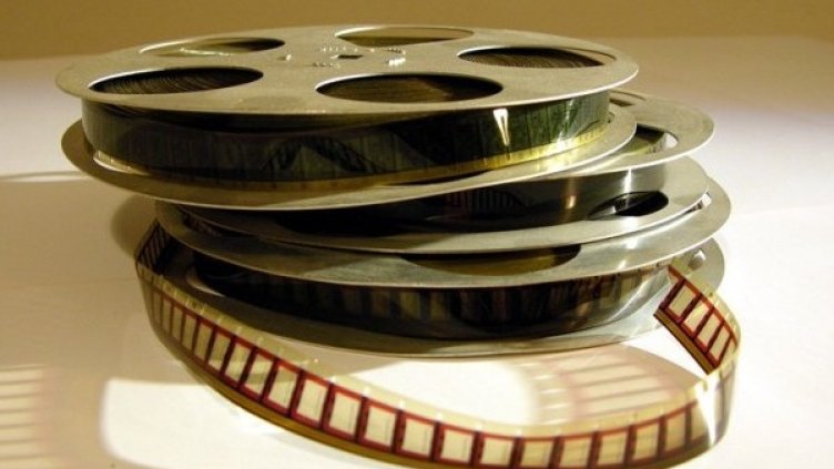 Снимка: filmsociety.bg