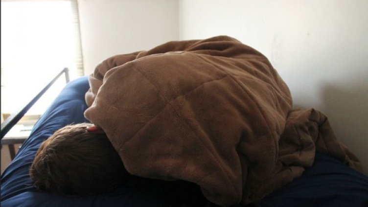 Снимка: flickr