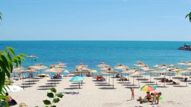 Снимка: архив, Булфото