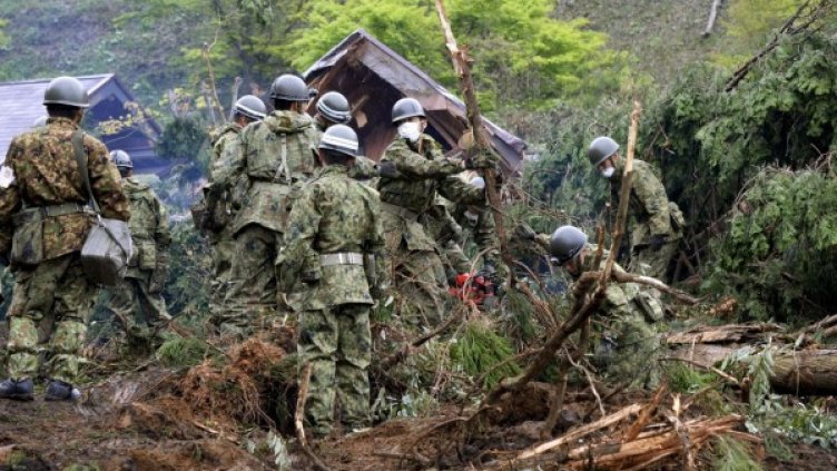 Снимка: архив, Reuters