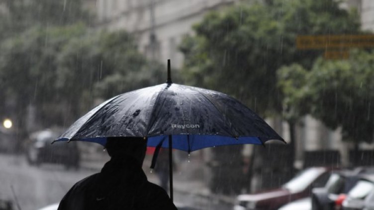 Архив: Булфото