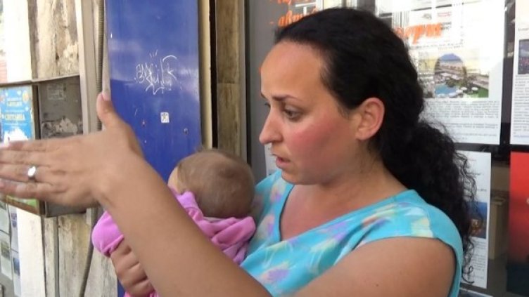 Снимка: Dnes.bg