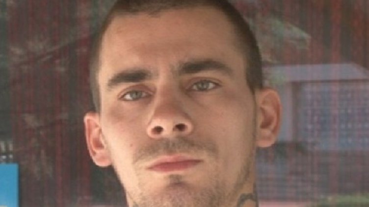 Снимка: Кадър bTV