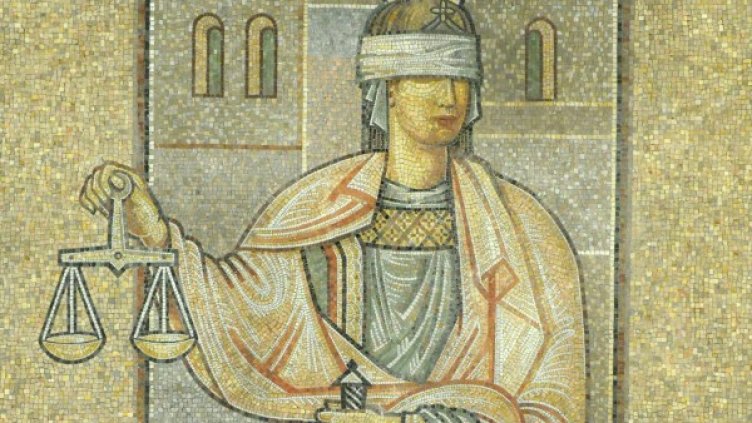 Снимка: Архив Bulphoto