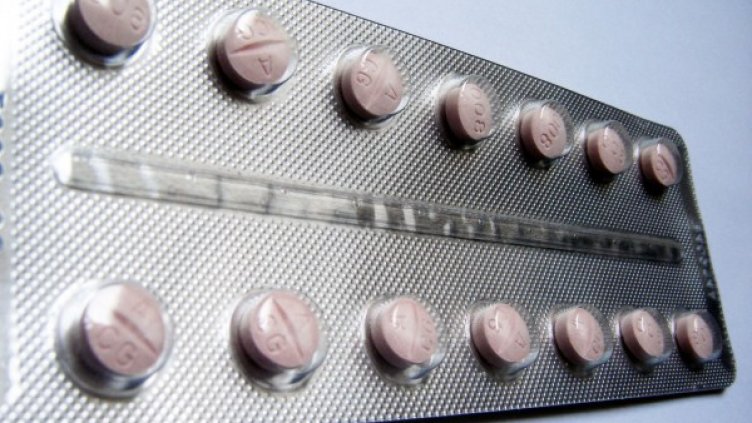 Снимка: freeimages