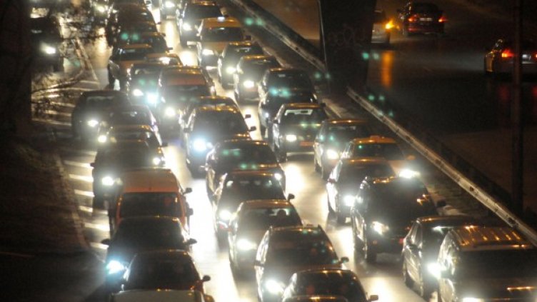 Снимка: архив, Bulphoto