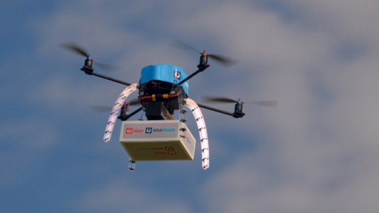 Снимка: Reuters, архив