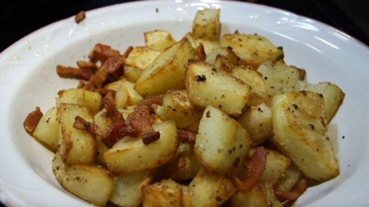 Снимка: Youtube